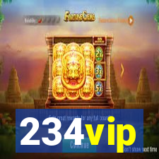 234vip