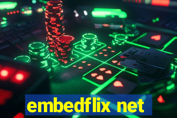 embedflix net