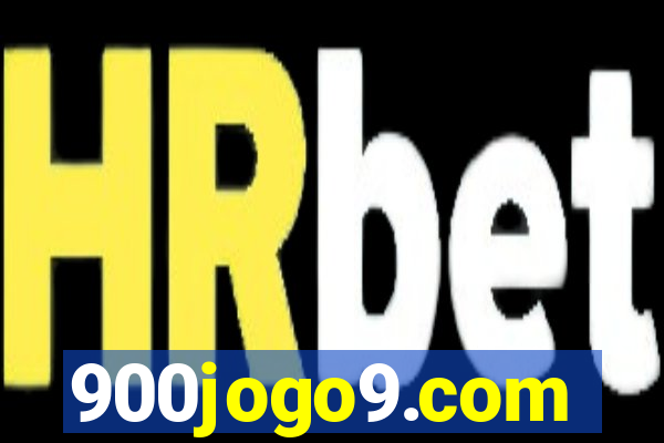 900jogo9.com