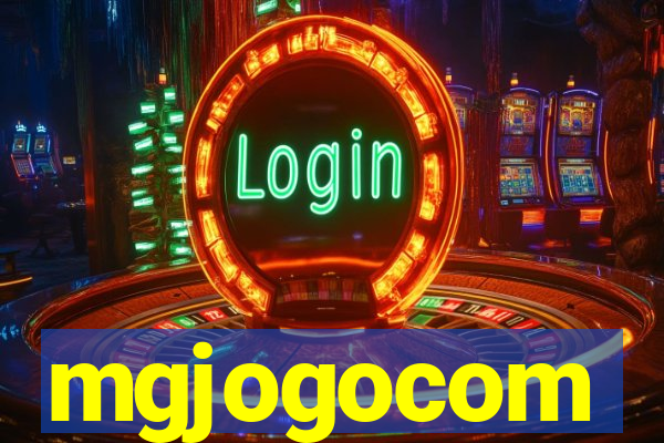 mgjogocom