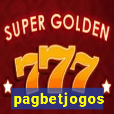 pagbetjogos