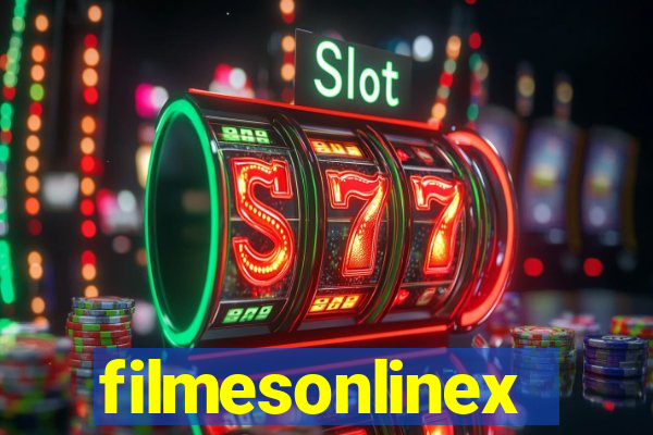 filmesonlinex