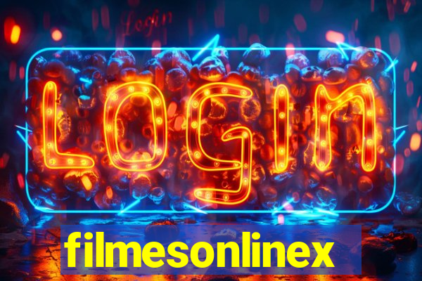 filmesonlinex