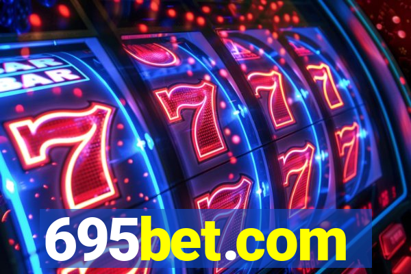 695bet.com