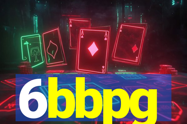 6bbpg