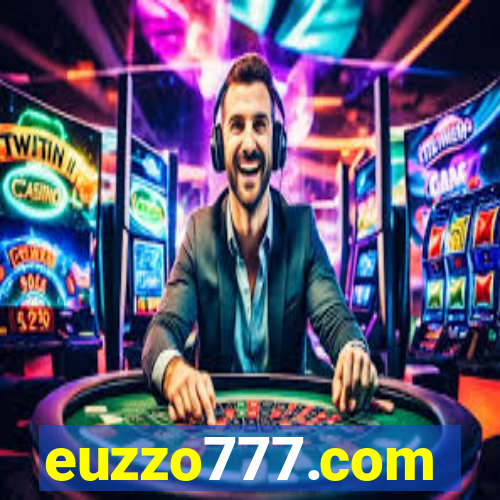 euzzo777.com