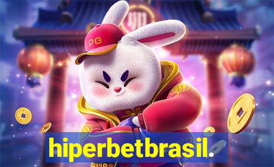 hiperbetbrasil.com