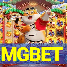 MGBET