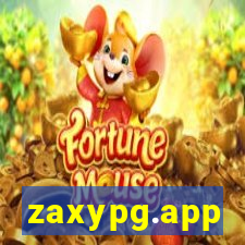 zaxypg.app