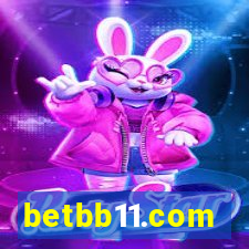 betbb11.com