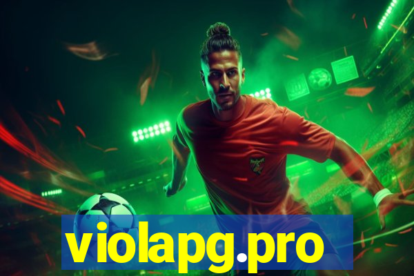 violapg.pro