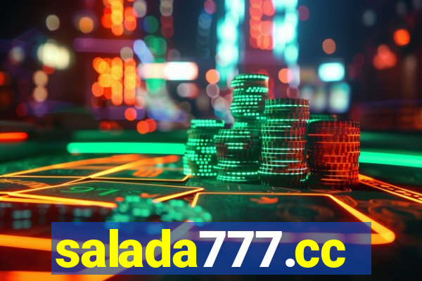 salada777.cc