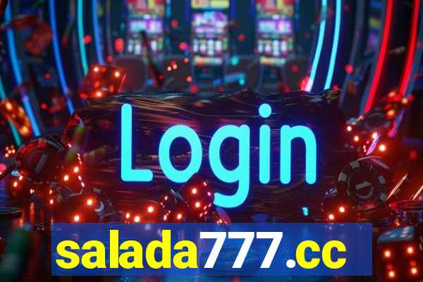 salada777.cc