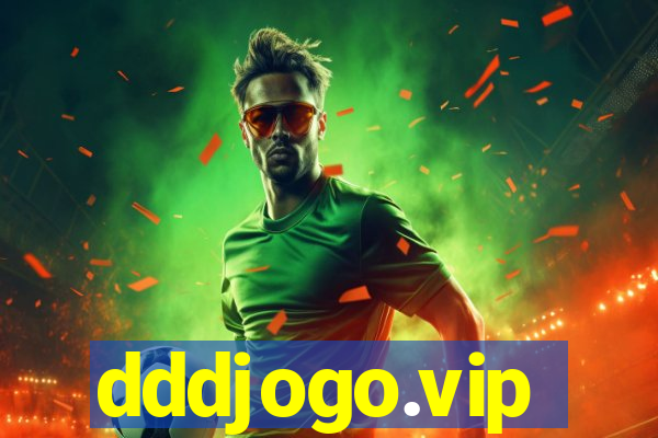 dddjogo.vip