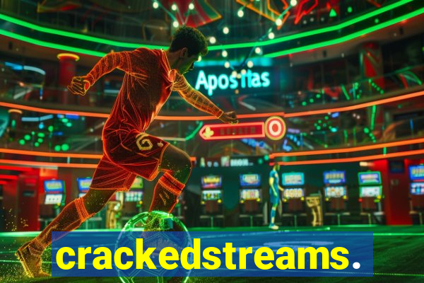 crackedstreams.ai