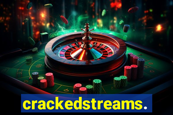 crackedstreams.ai