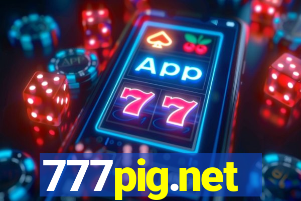 777pig.net