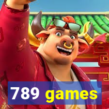 789 games