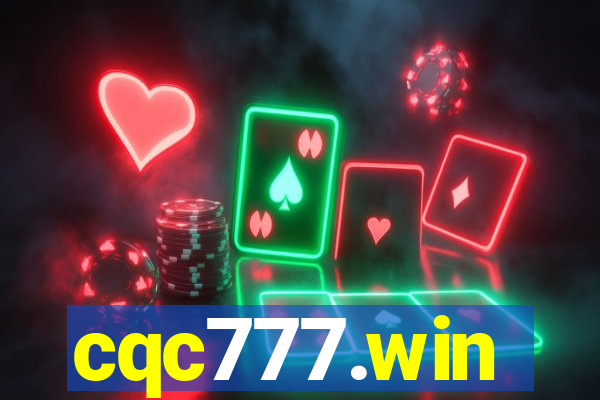 cqc777.win