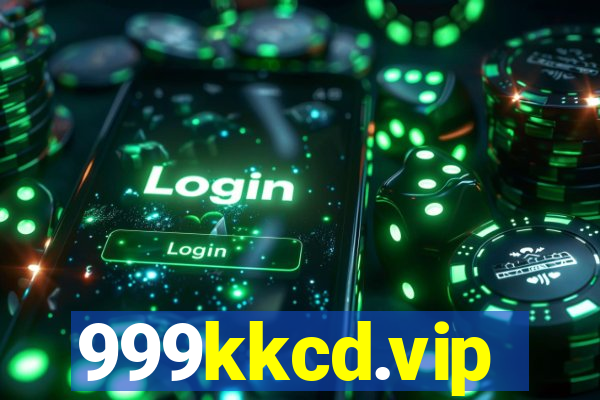 999kkcd.vip