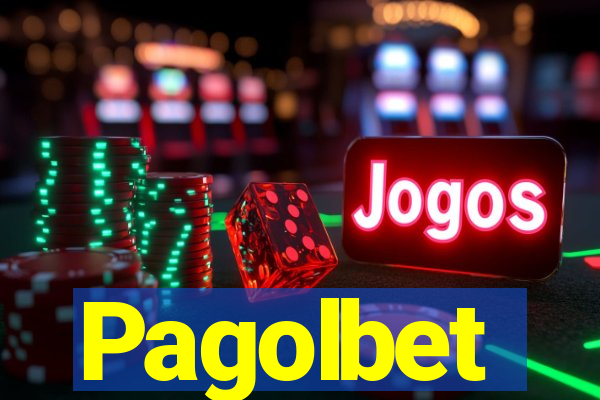 Pagolbet