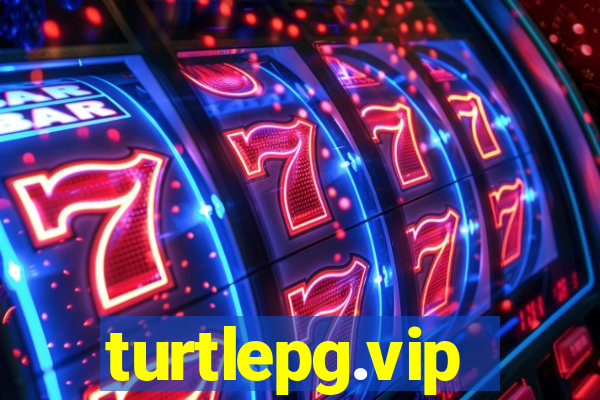 turtlepg.vip