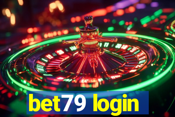 bet79 login