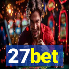 27bet