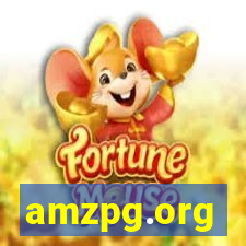 amzpg.org