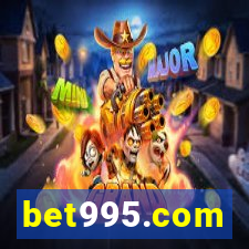 bet995.com