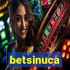 betsinuca