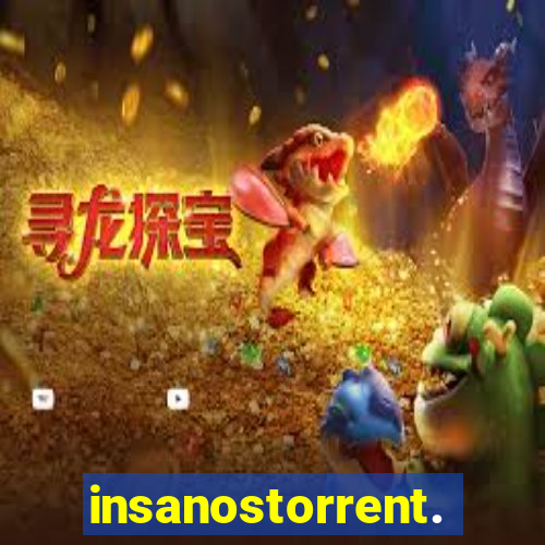 insanostorrent.com