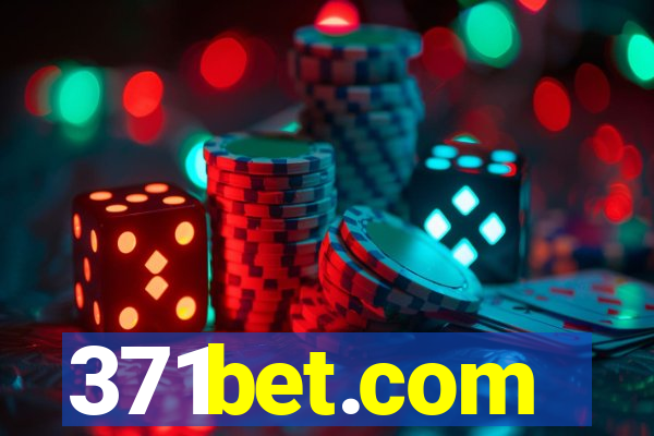 371bet.com