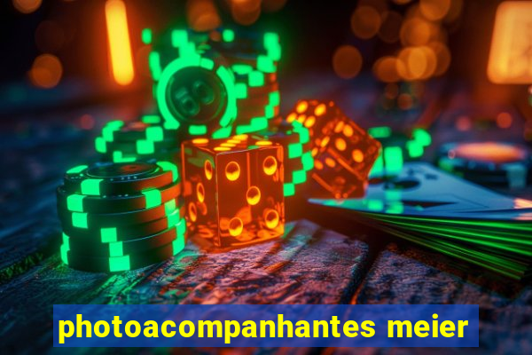 photoacompanhantes meier