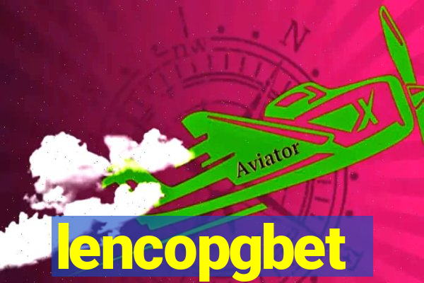 lencopgbet