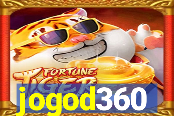 jogod360