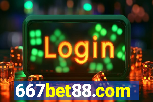 667bet88.com