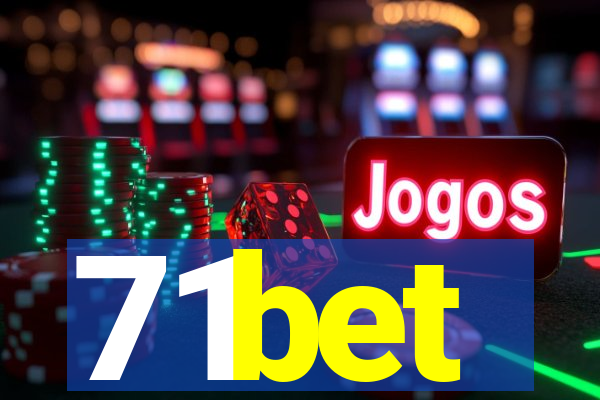 71bet