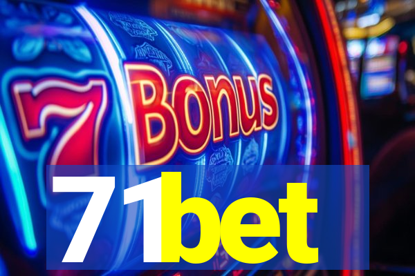 71bet