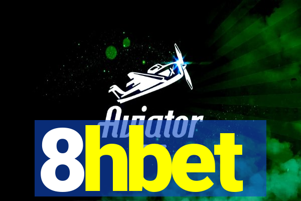 8hbet