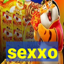 sexxo