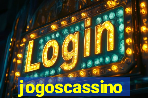 jogoscassino