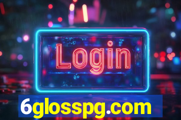 6glosspg.com