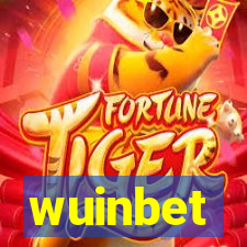 wuinbet