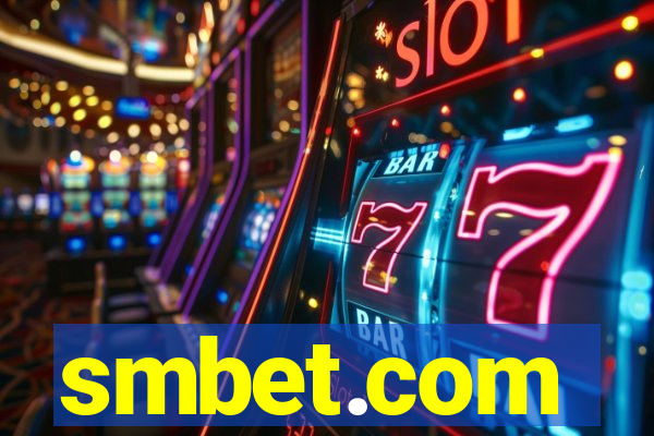 smbet.com