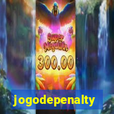 jogodepenalty