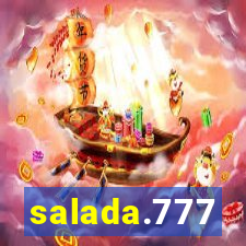 salada.777