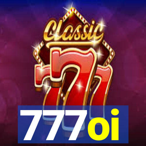 777oi