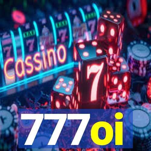 777oi