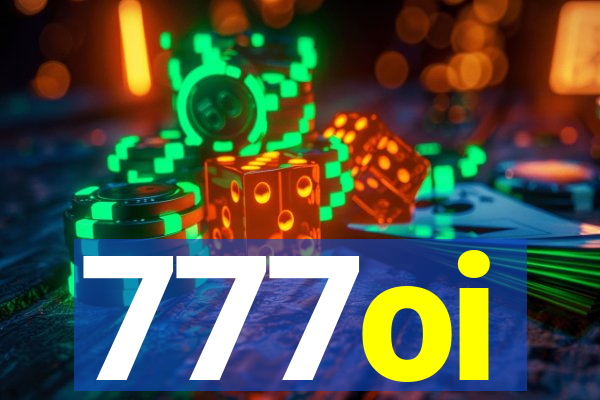 777oi